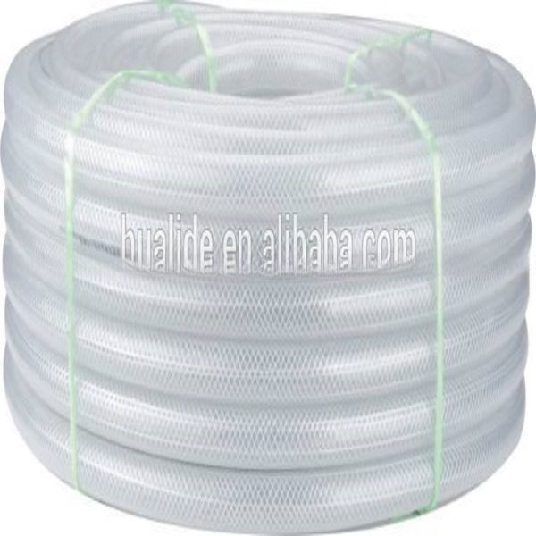 Twin-Screw Extrusion Molding Machine for PVC Fibre Reinforced Pipe Production Process