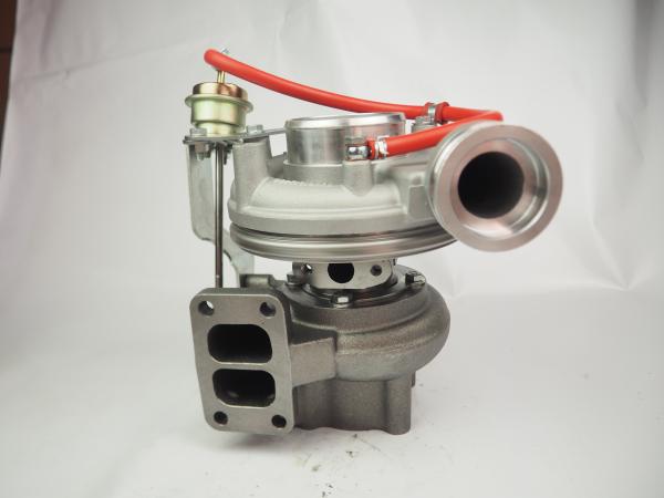 Factory Direct Sale Excavator Turbocharger VOE20896351 21496615 Turbo