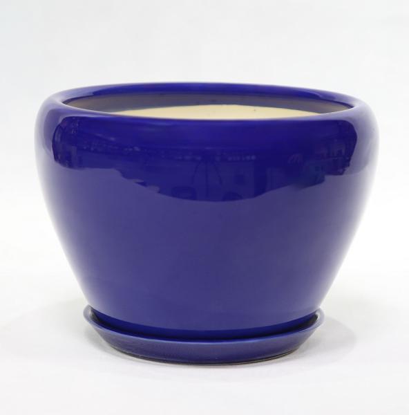 Indoor Ceramic Pots For Your Planting Needs Wide Selection Available