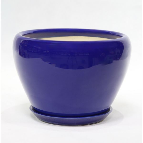 Indoor Ceramic Pots For Your Planting Needs Wide Selection Available