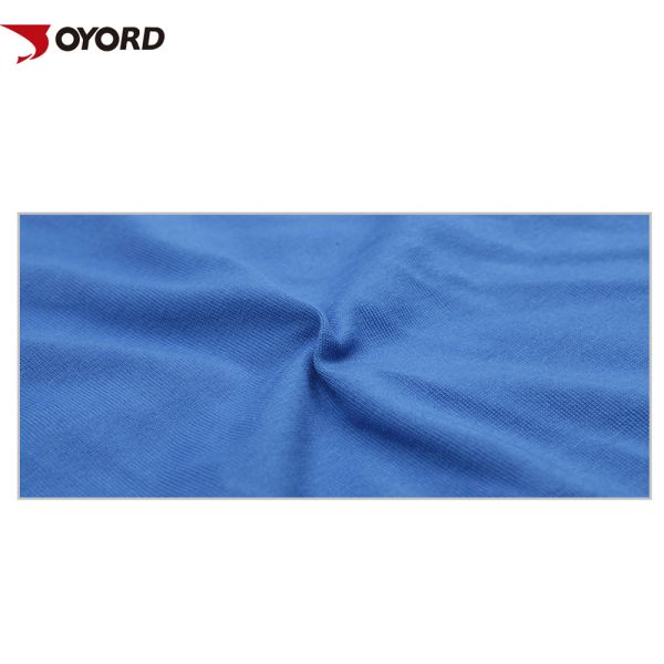 Sun Protection Hooded Fishing Jersey Seamless Fit Wear Resistant Double Stitching