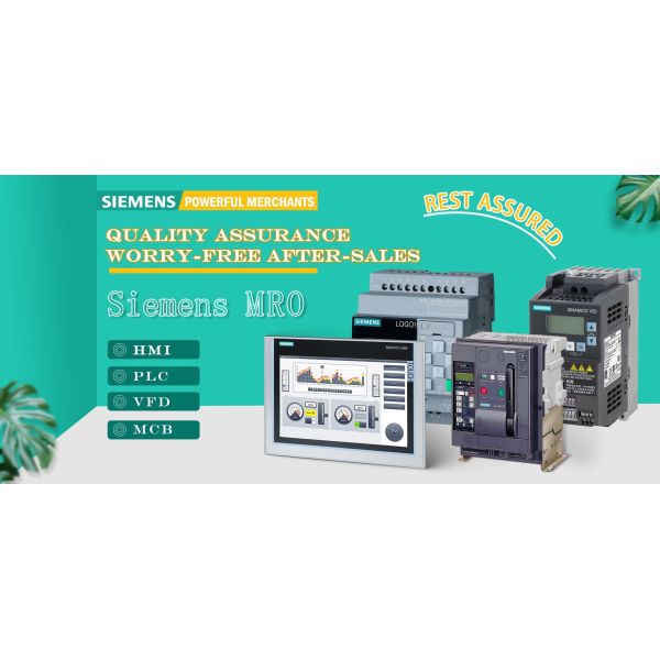 SIEMENS SIMATIC S7 1200 PLC CPU 1212C 6ES7212-1HE40-0XB0 for Industrial Automation