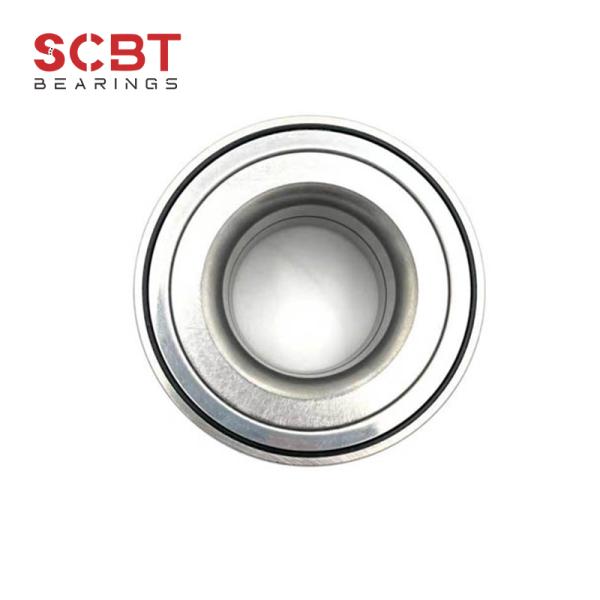 DAC387643 Rear Wheel Hub Bearing Auto Parts for Nissan With High Quality