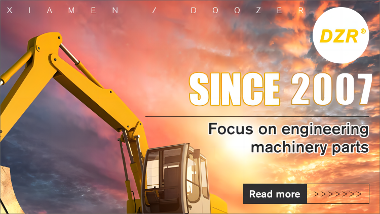 NM360 Материалы экскаватор Multi Peel Grapple Cable Rope Stone Bucket для металлолома