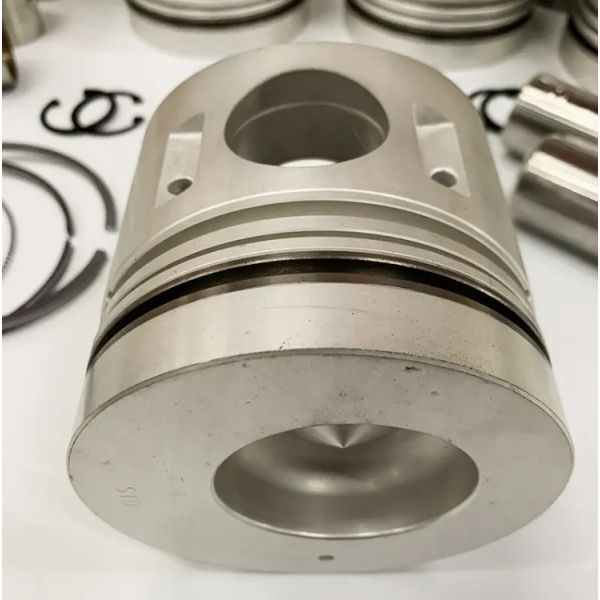 Excavator Engine Repair Kit BD30 FE6 PF6 FE6 PD6 TD25 TD27 RE8 RE10 RF8 RF10 NE6 FD33 FD35 RH8 RH10