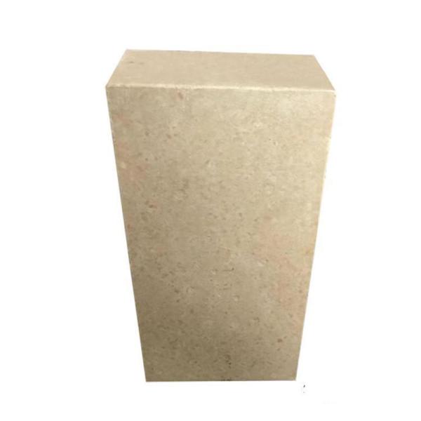 Low Apparent Magnesia Carbon Refractory Bricks For Ladle Lip With And Low SiC Content