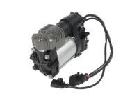 Bomba nova do compressor da suspensão do ar para Audi Q7 VW Touareg Porsche Cayenne 2012-- 7P0616006E