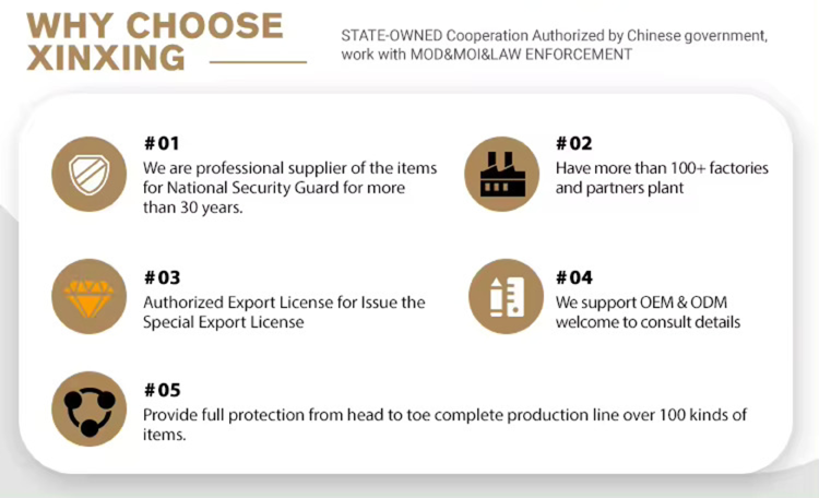 Durable Tactical Boots Coyote Combat Tactical Safety Boots For Men for