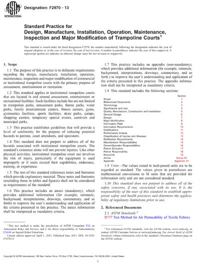 Custom Indoor Trampoline Park Equipment for Kids with Multiple Activities