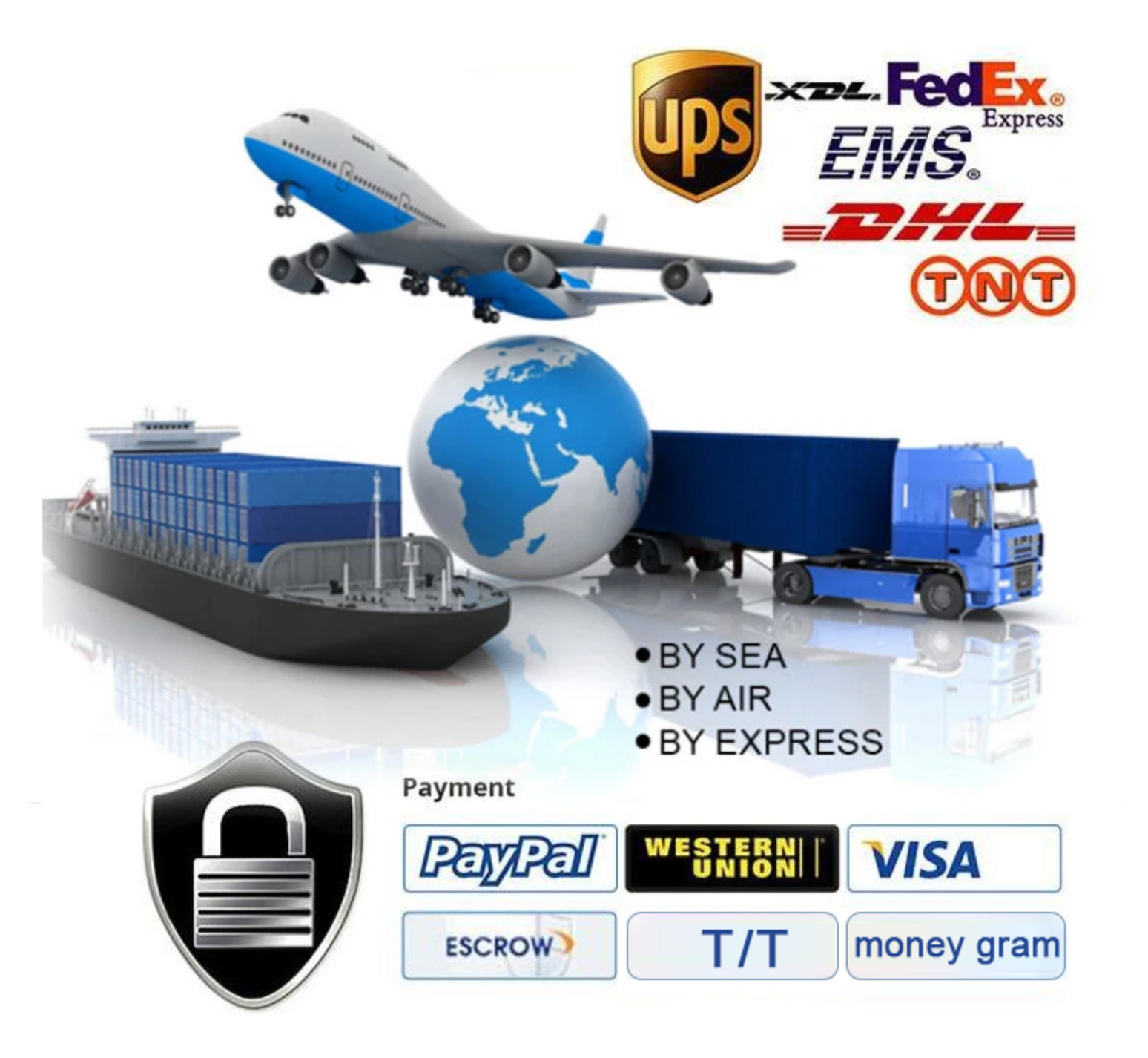 PowerEdge R750 Сервер 3-го поколения масштабируемые процессоры Intel Xeon и 40 ядер для вычислений