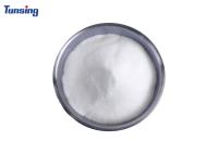 Poudre thermoplastique chaude blanche du polyuréthane DTF de poudre de fonte de TPU