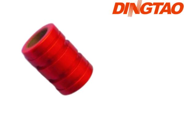 DT GT5250 Cutter Spare Parts S5200 Cutter Parts 246500303 Bearing Closed