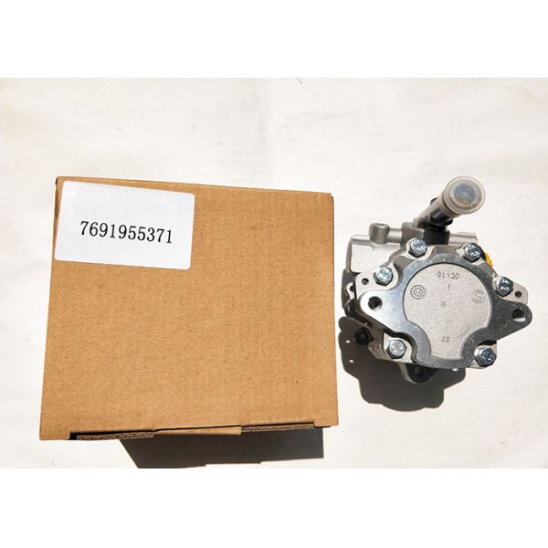 Power Steering Pump 7691 955 371 7691955371 8201183788 fits Renault Master ll