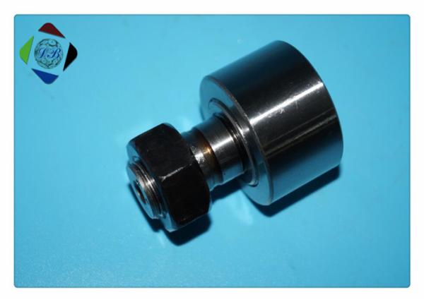 Roland 700 Cylinder Stainless Steel Cam Followers , Cam Follower Needle Roller Bearing 09H852150