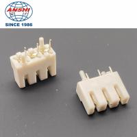 Pôle 5,08 mm 3 broches de puissance PCB IDC connecteur de type bloc de terminal Krone