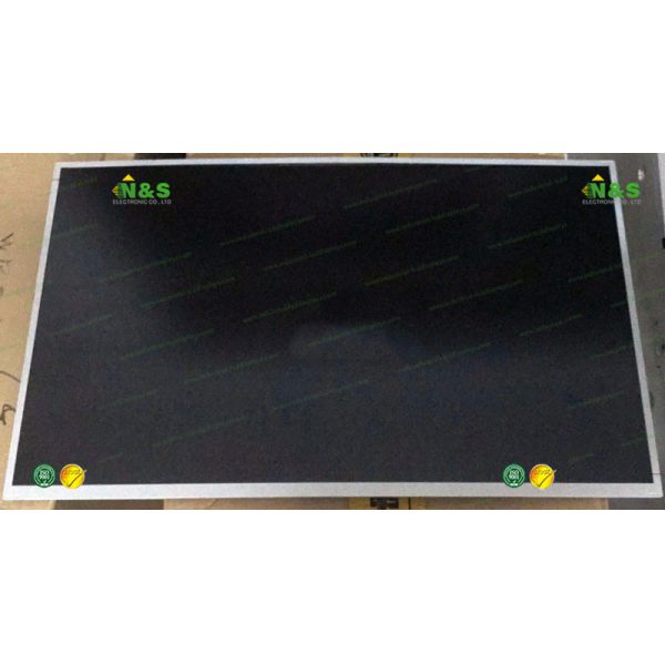LM310UH1-SLA2   LG Display  a-Si TFT-LCD ,31.0 inch, 4096×2160    for  60Hz