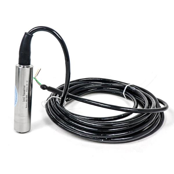 ACME APT300 Submersible Level Sensor Electronic Water Tank Level Sensor