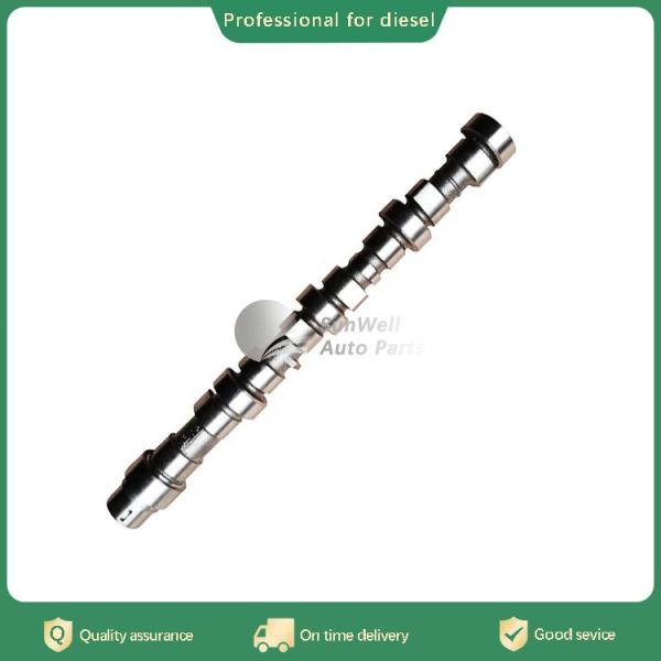 Original QSK60 diesel engine parts Camshaft -Right Hand 3411290