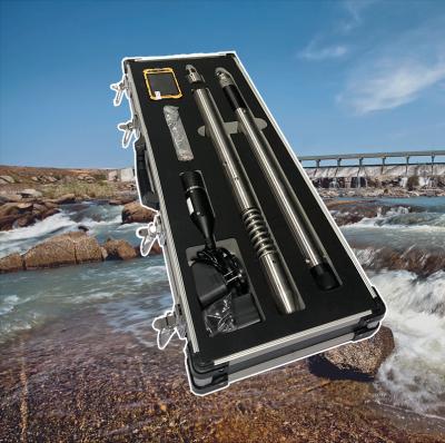 Automated Path Correction Tools Digital Inclination Transmitters Wireless Drilling Data Loggers