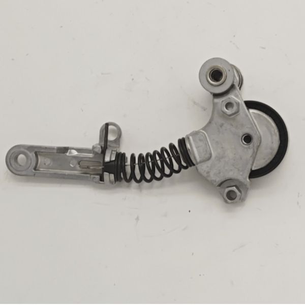 OEM Toyota NRE181 Automotive Belt Tensioner 16620-0T020 16620-37030