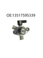 Pompes à carburant haute pression OE 13517595339