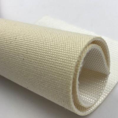 ST800 Mining Steel Cord Conveyor Belts 1mm To 6mm Thick Material Handling in Various Industries