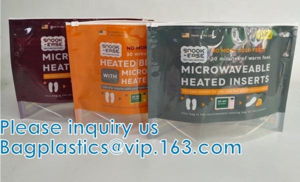 Slider zipper Pet Food pouch, Non Food Products, Coffee Bags, Nutrition Bars Packaging, Flexible Packaging