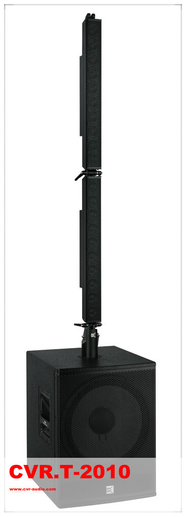 UFH Type Nightclub Audio System Karaoke Speech Conference Wireless Microphone