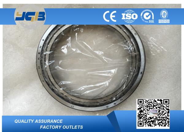L623149/L623110/L623149XB/L623110EA Single Row Bearing Single Cup Standard Tolerance