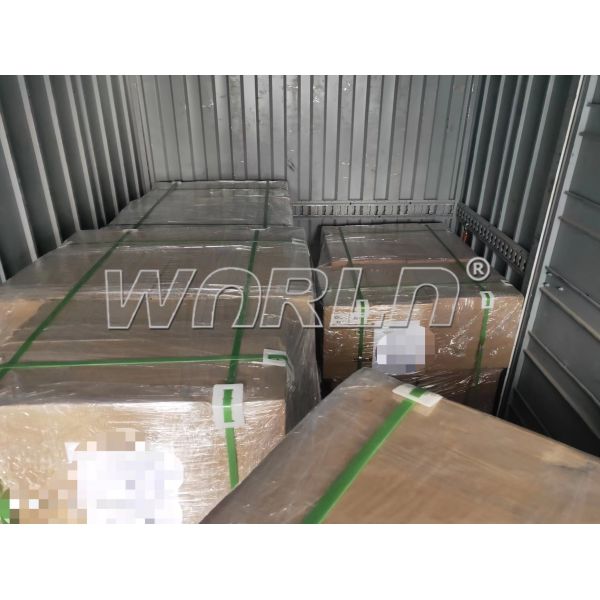 Для Fiat Doblo Для Fiorino Для Linea Автомобиль Кондиционер 71724083 51794515 WXFT021