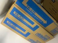 Kyocera TK-435 Black Toner Cartridge for Printers Kyocera Taskalfa 180, 181, 220, 221