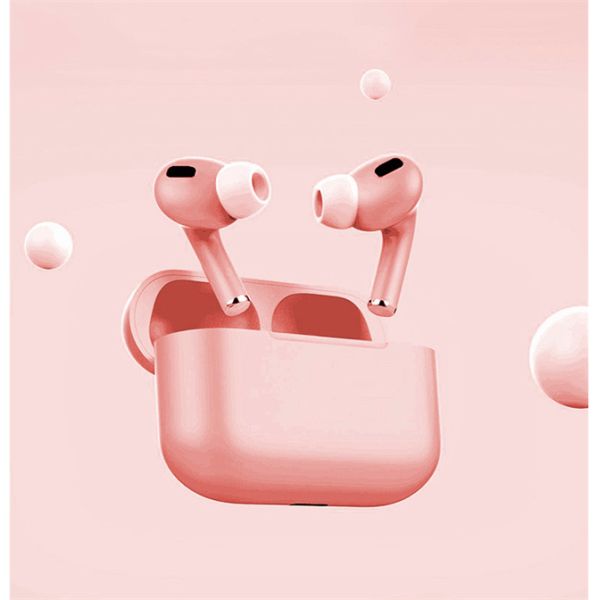 40mAh Tws True Wireless Stereo Earphones