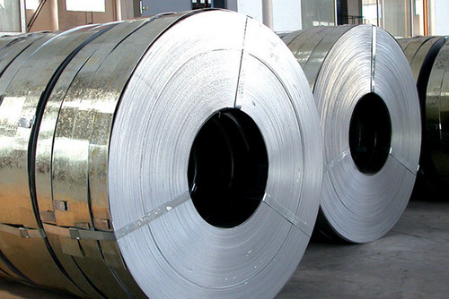Z40-Z275g/M2 гальванизировало стальную прокладку DX51D SGCC DX52D ASTM 0.12-3MM