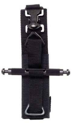 Emergency Tactical Tourniquet With Metal Buckle Military Medical Rescue Tourniquet