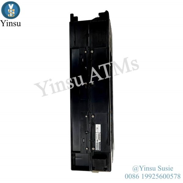 KD03562-C001 Fujitsu G510 Cassette G510-V Currency Cassette KD03562-C001