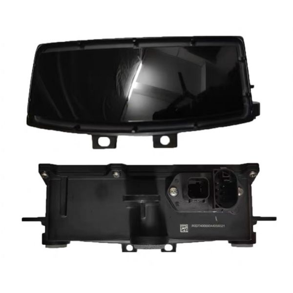 For Ideal L6L7L8L9 Front Roof LiDAR Intelligent Autonomous Driving High-end LiDAR Assembly