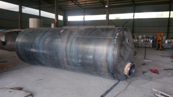 First-level  Refining Stainless steel 1TPD scale edible oil refinery machine