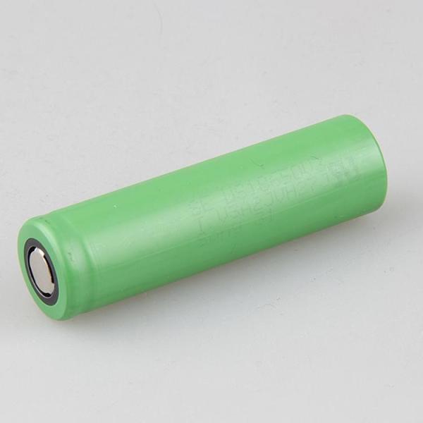 Sony US18650V3 18650 2250mah sony high drain battery cells 3.7V for ecig mechanical mods