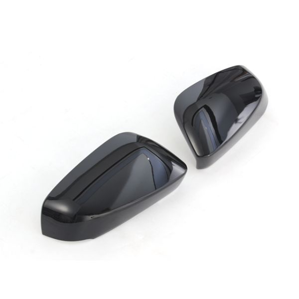 2003-2015 HILUX VIGO Mirror Cover Auto Car Exterior Accessories for Other Year Models