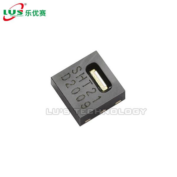 Datasheet SHT21 Sensor Ics SHT11 Digital Humidity Sensor SHT15