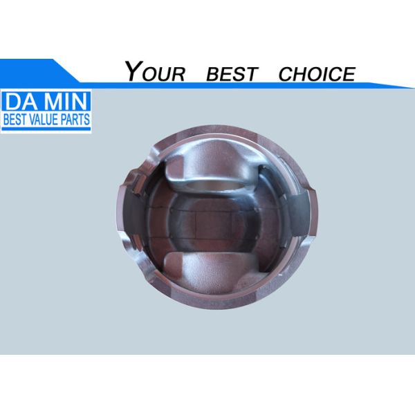 4JG2T  8971766220 Pickup Engine Piston Code 6220 Replace 8971766240 Isuzu TFR TFS UBS UCS Car