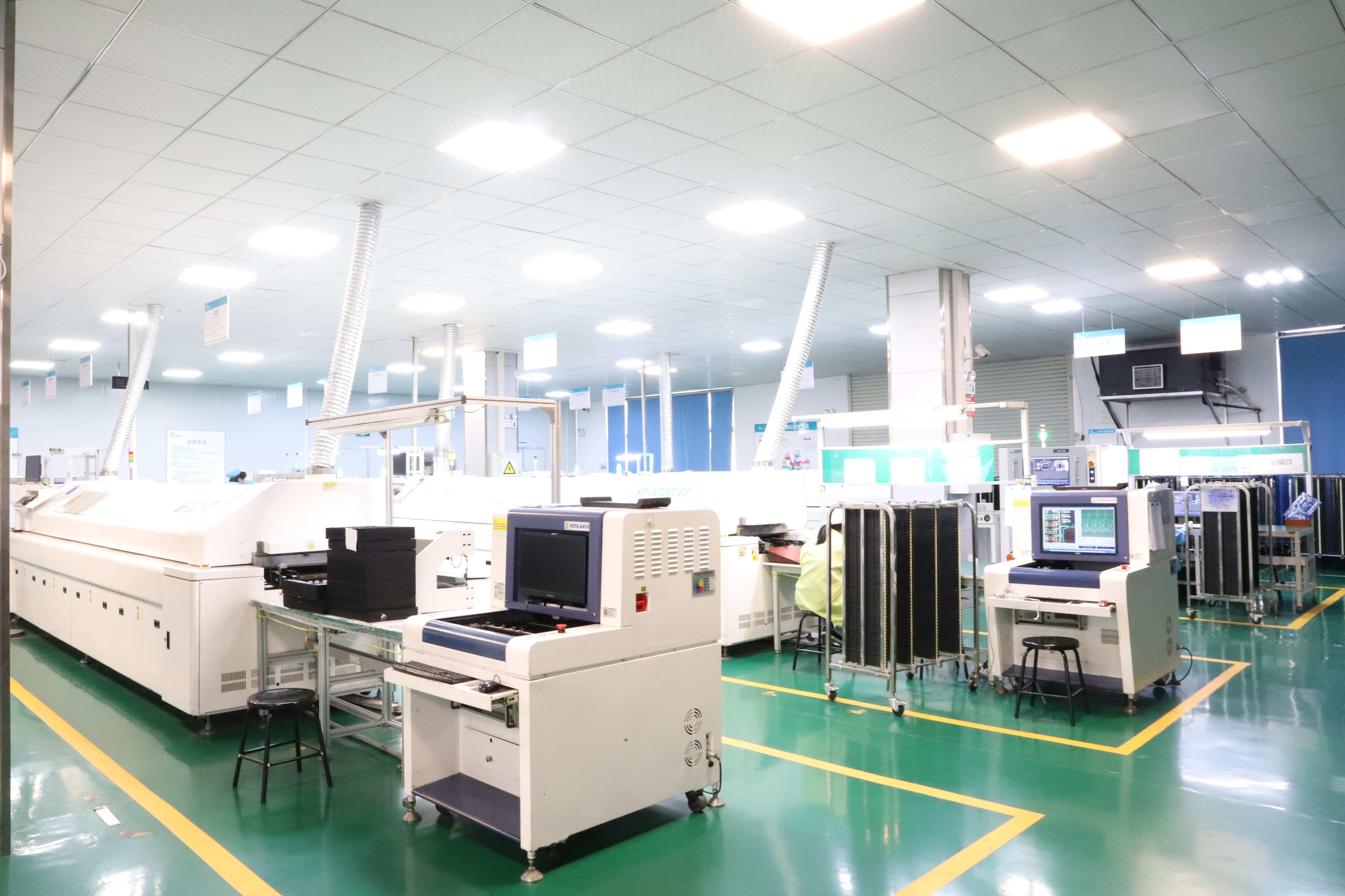 Zhuzhou Zopoise Technology Co., Ltd.