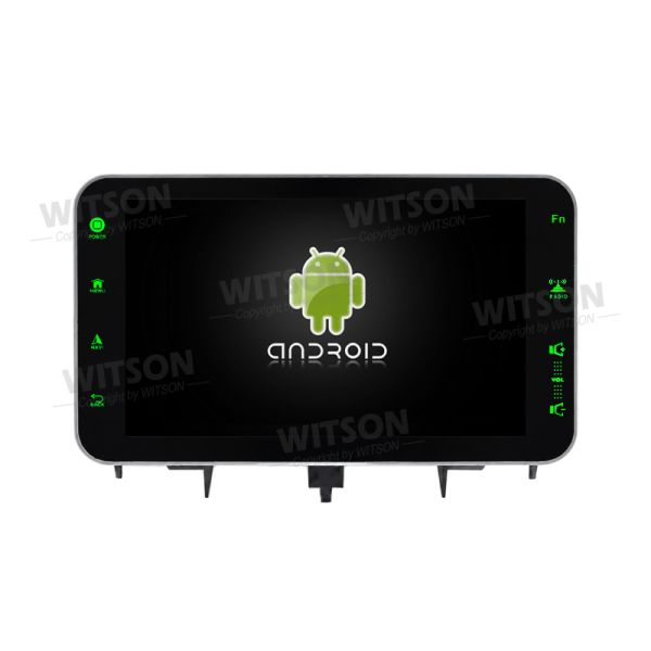 9 Screen OEM Style without DVD Deck For Fiat Ducato 2002-2006 Citroen Jumper Peugeot Boxer 2002-2006 Car Multimedia Stereo GPS CarPlay Player