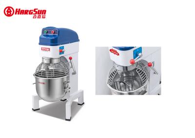 Waterproof 10 Litre Heavy Duty Food Mixer 600W color Customized 220V