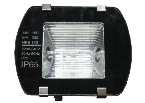 Exterior Building Industrial Flood Lights , 70W 100W Outdoor Flood Lights