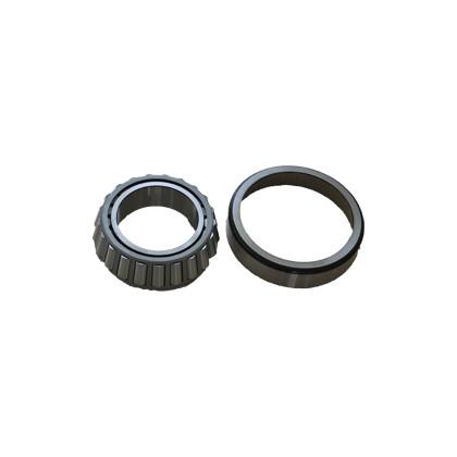 Terex Rear Axle Differential  cylindrical roller bearings  Rear Axle Differential Cone bearing  9428203 9427249