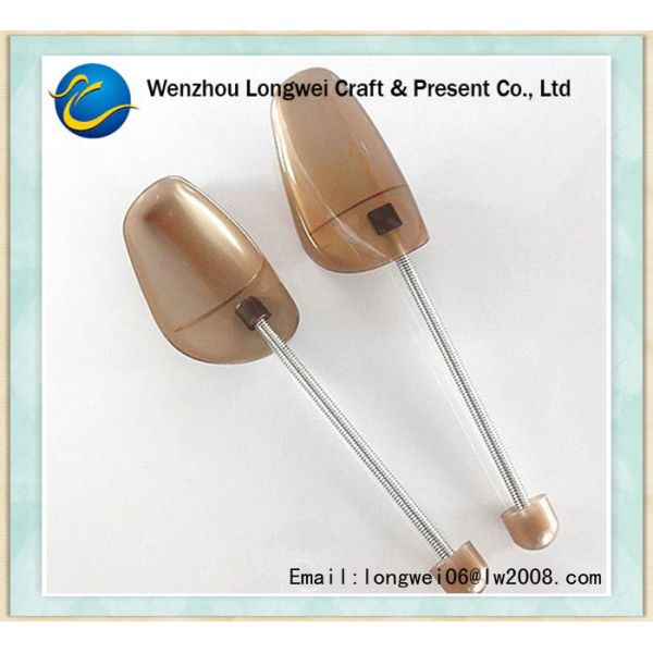 Растяжитель ботинка женщин весны/растяжитель ботинка для ботинок высокой пятки ж