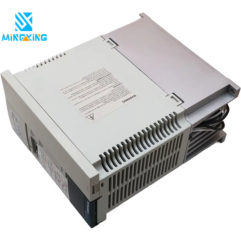 MR-J2S-200B MR-J2S-200B4 MR-J2S-200BEB Mitsubishi FREQROL Inverter Drive Module