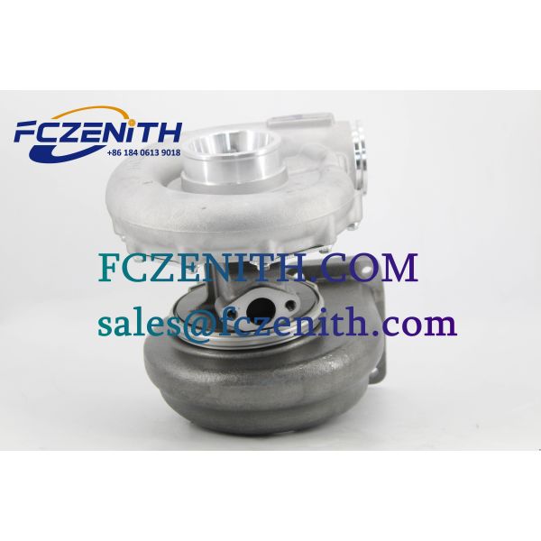 4LEK Diesel Turbocharger 3525178 4027081 3504484 3596457 3590005 3536564 3531669 1900100372