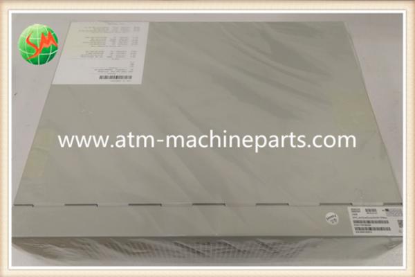 1750236953  Emb Swap PC A4 Dual Core E5300 01750236953 Wincor Cineo 4060 Atm Machine